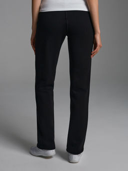 Брюки женские 22L-RR-1039 RED-N-ROCKS