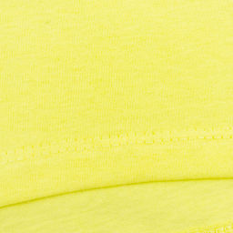 Джемпер кулирка 0498105501