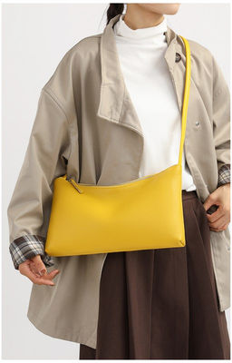 Bags Сумка женская / кожа / 	 0110912  фото 42