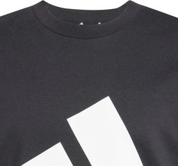 Джемпер мужской