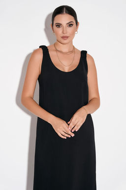 Платье Foxy Fox 1504  фото 2