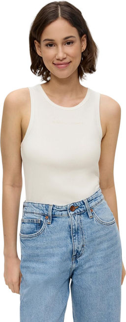 Майка женская