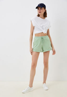 Шорты домашние - Deseo фото 6