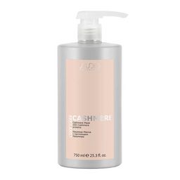Кашемир-Маска с протеинами кашемира серии LUXE Care 750 мл KAPOUS - Kapous professional фото 2