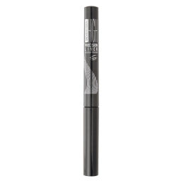 ТЕСТЕР Подводка для век водостойкая High Precision WP Eye Liner, 03 темно-коричневый