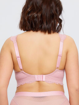 Бюстгальтер Лашбра Мусс