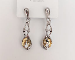 Серьги - Vel vett фото 2