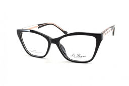 LA FERRO 0022 C1 54-17-147