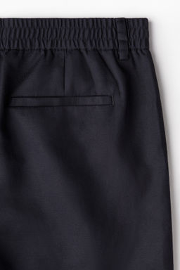 Chinos cortos Regular Fit - H&m фото 5