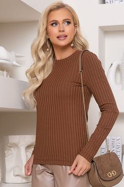 Лонгслив 41295 - Avili фото 7