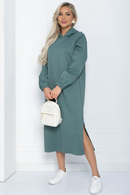 Платье Элоиза - Lt collection фото 3