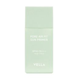 Pore Air Fit Sun Primer - Солнцезащитный праймер, 40 мл