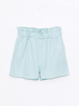 Beli Lastikli Basic K?z Bebek ?ort