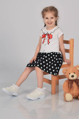 Платье для девочки красивое летнее