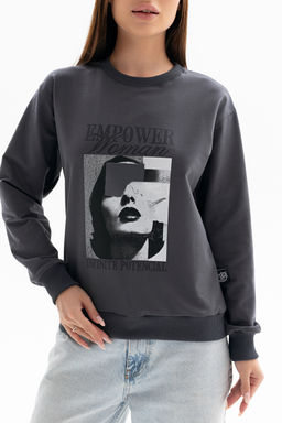 00028 толстовка