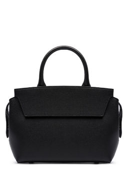 Сумка ELEGANZZA Z9370-8469 black фото 3