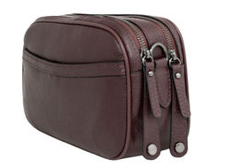 Сумка женская Lanotti 6612  фото 32