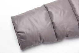 Пальто - Gipnoz фото 7