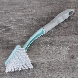 Щетка с ручкой универсальная / NSH7 /уп 200/ - ГалеонТрейд фото 5