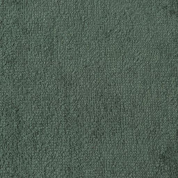 Набор новогодний подарочный Merry Xmas полотенце и аксессуары (7 предметов)