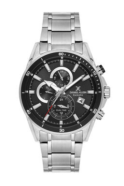 Наручные часы Daniel Klein мужские кварцевые 14247-2
