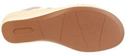 Босоножки Baden P399-013  фото 4