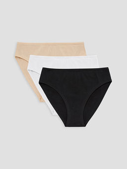 Bikini K?lot 3l?