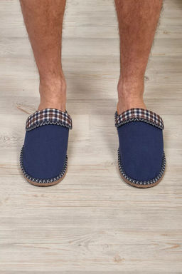 Тапочки мужские арт.91