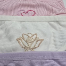 Набор трусов Kota 4 шт. 3601 фото 6