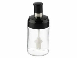 Банка для масла APOLLO Spices 250 млСпеции23  фото 2