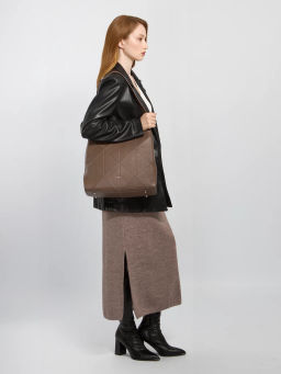 Сумка Labbra L-HF4221 java  фото 12