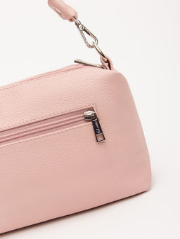 1537 902 41 Сумка женская