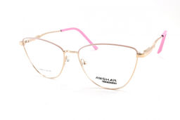 AMSHAR 8413 C5 55-16-138