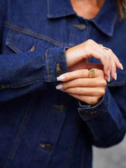 Куртка женская арт. 16572