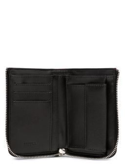 Кошелек Labbra L137-328 multicolor-black - Eleganzza фото 4
