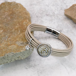 MAGNETIC Браслет R3978