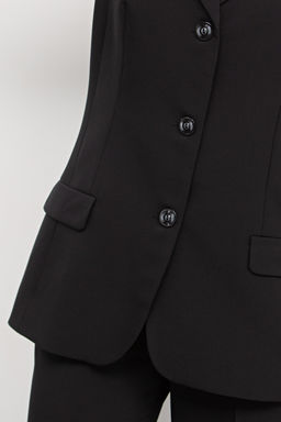 VALENTINA Жилет Рики №1  фото 5