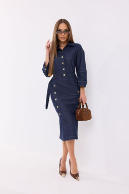 Платье Vesnaletto 4238-Р