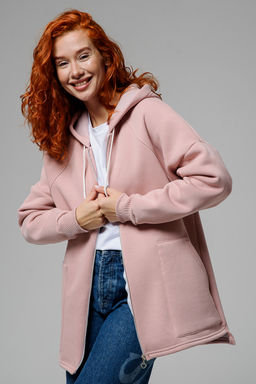 Толстовка 8297