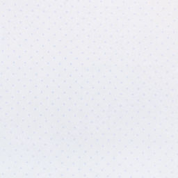 Пергамент флористический «Момент счастья», 0,68 х 10 м