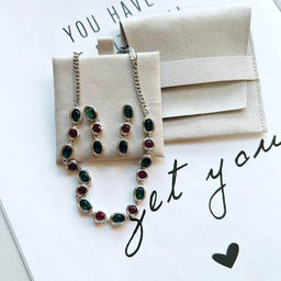 5041171370 Комплект с демоконвертом - J.prettier фото 3