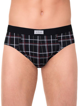 DIWARI SHAPE MSL 703 (в коробке) nero