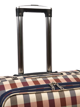 LACCOMA комплект из 6 предметов CH3006-Beige полиэстр полиэстр  фото 6