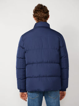 Куртка пуховая / Lee Cooper