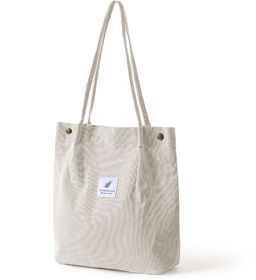 Сумка K2-500-Cream - Ferro фото 2