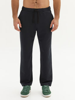 CHILLEASY 340005С-38 Брюки мужские, Черный