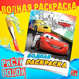 b11ed812b661cca0eb57d8fa33542bd63vujt3f3ldm2l5fhd3