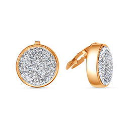 БРОШЬ 14617155ч