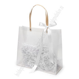 Пакет подарочный 32*35*14 см (12 шт) SF-7828 - Больше подарков фото 2