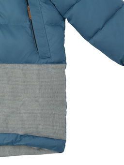 Куртка д/мал. "Ховард"